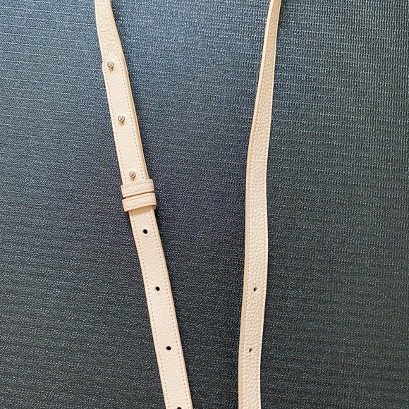 Leatherology - Small Addison cross-body - Picture 5 of 11